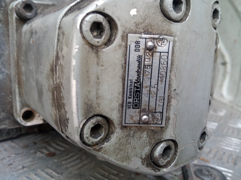 IMG_20211116_095251_312