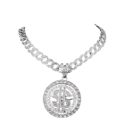 Diamond Chains [40+ styles]