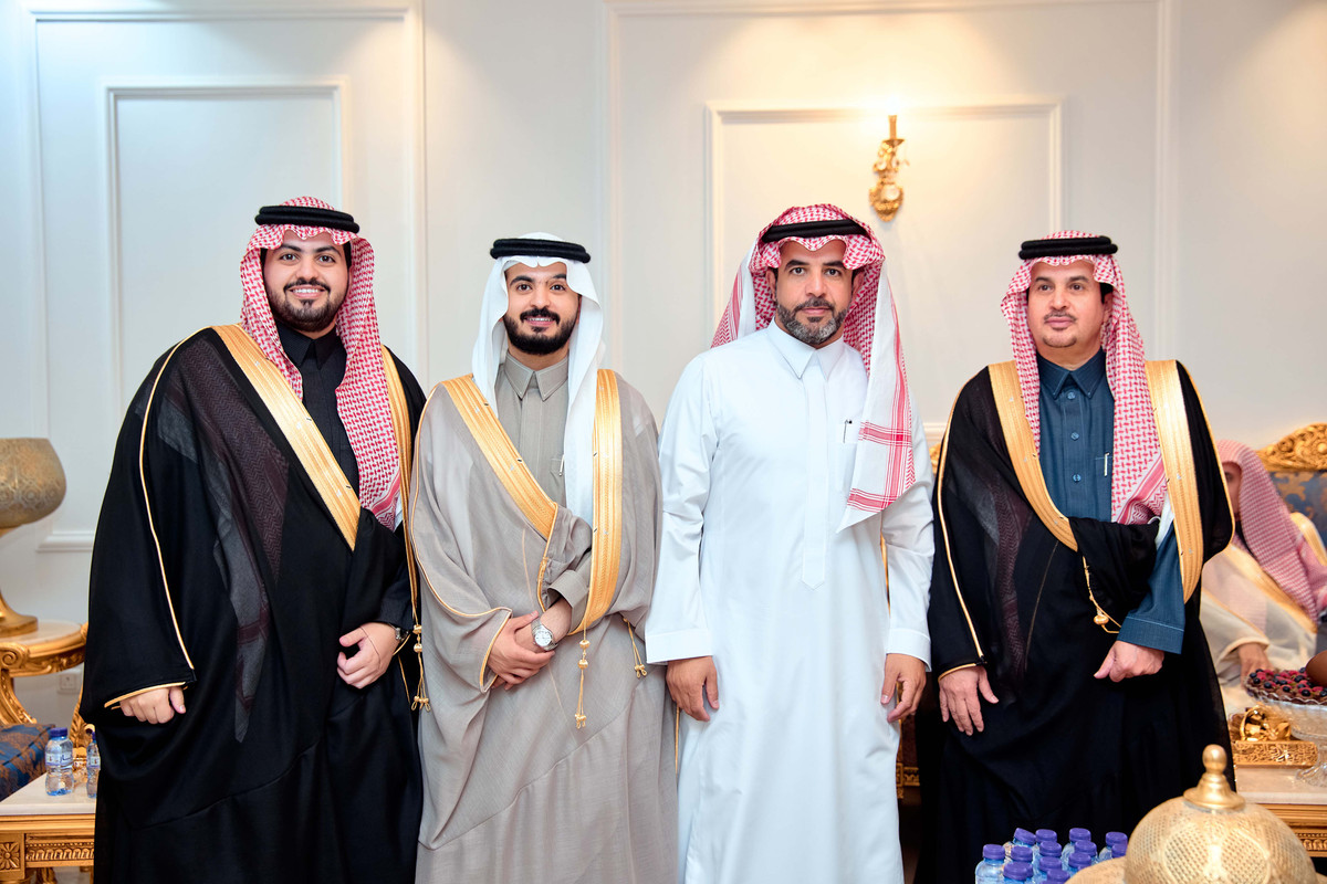 freelancers-BN6-A6415