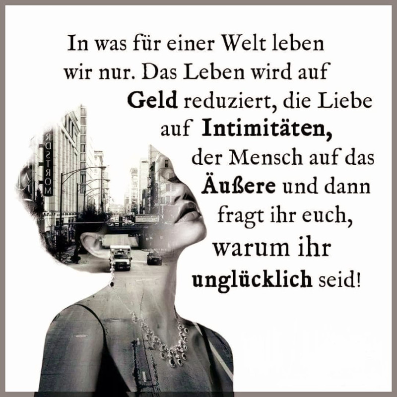 329128274_1583133378829384_7625880790840707856_n