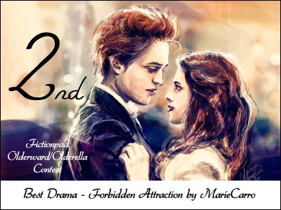 Stars Library For Story Tellers And Readers Stars Library For Story Tellers And Readers