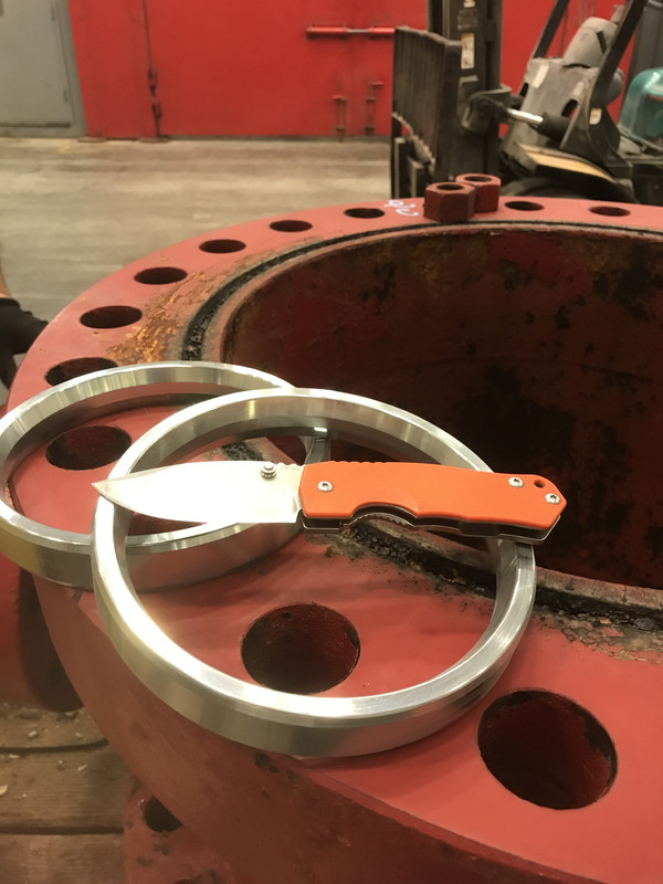 B5A0D99A-43DE-4E2E-9B2F-B53DB9E84979