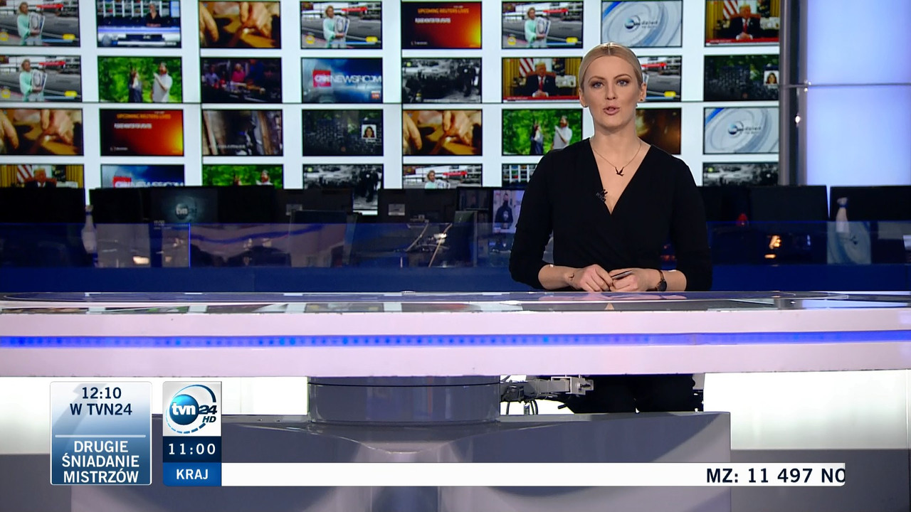 12 12 2020 justyna kosela tvn24 1