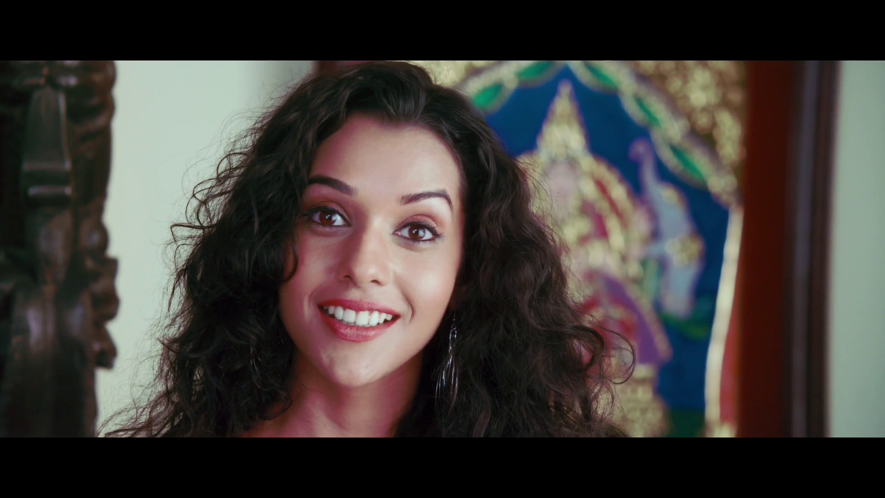 vlcsnap-2024-03-07-19h46m08s987