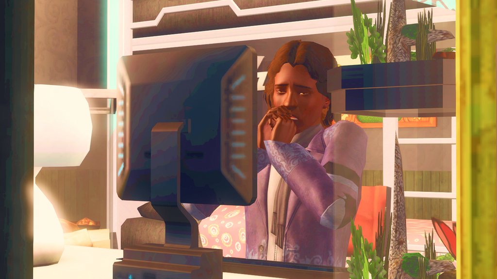 TS3W_2025-01-01_03-42-04.jpg