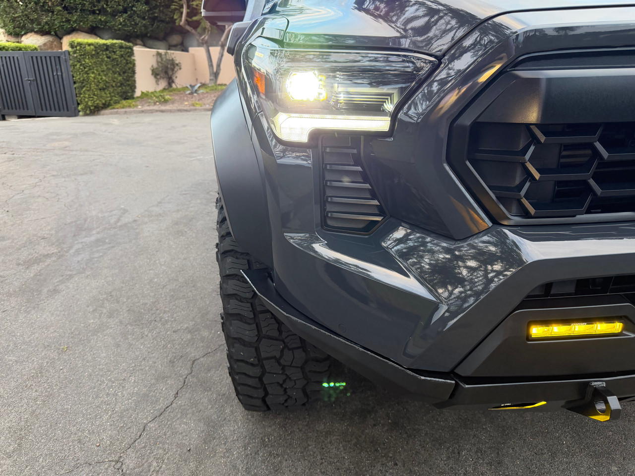 Vehicle thumbnail 11