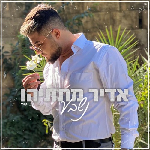 תמונה