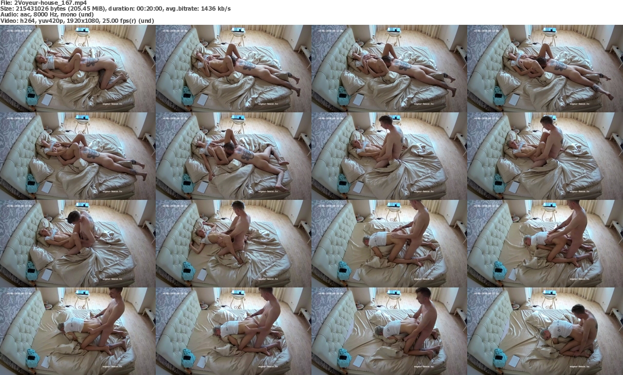 20092022121943screenshot