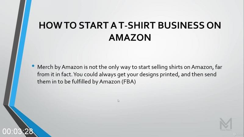 [Image: How-To-Start-A-T-Shirt-Business-Online.jpg]