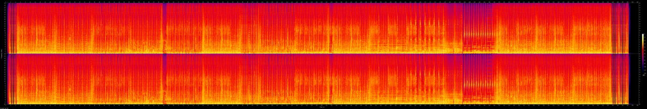 02 - ステップアップ LOVE (DAOKO×岡村靖幸)