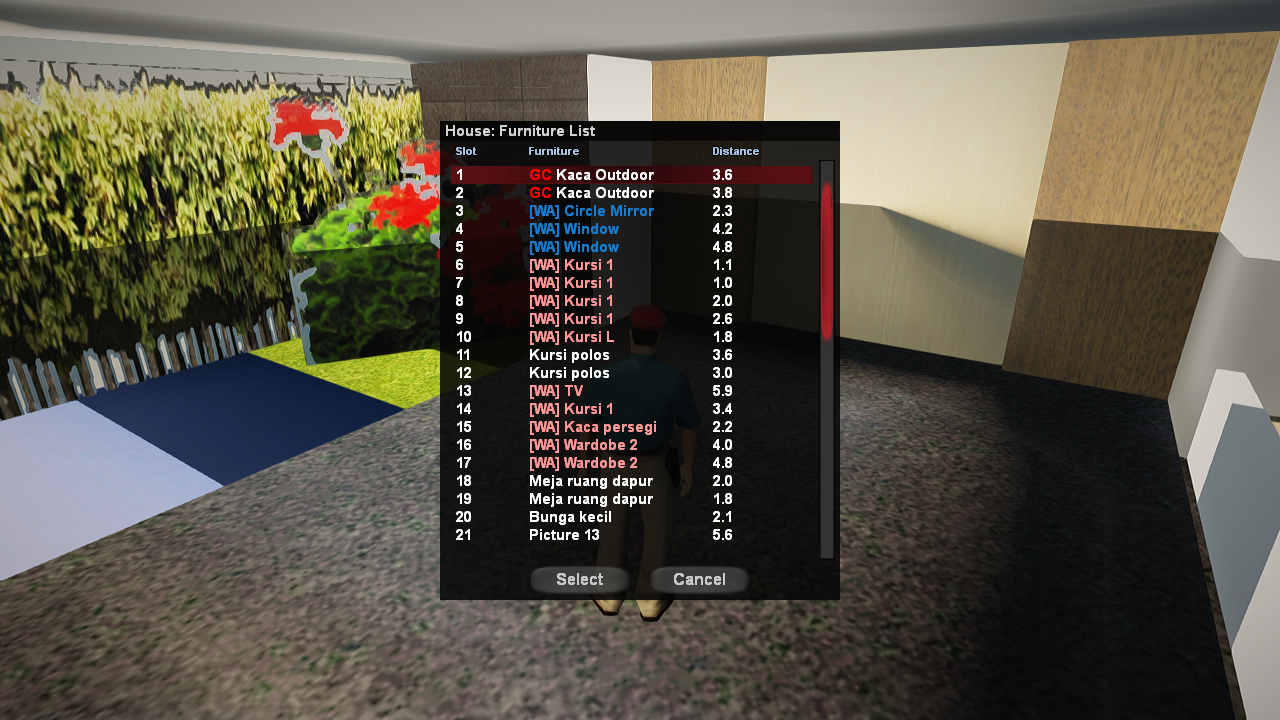 Screenshot-5023.png