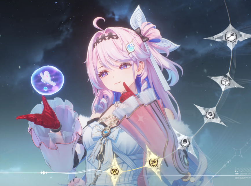 Screenshot 2026 09 29 001123