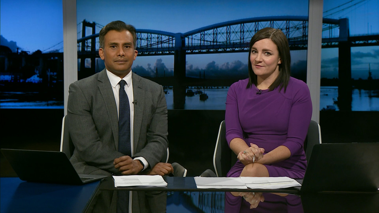 03.16 - 18.00.00 - ITV News West Country..ts_snapshot_27.56.801