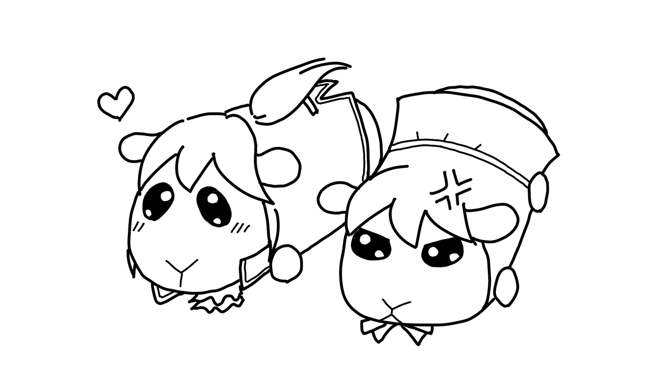 Ayarin_00/status/1349538421245530113