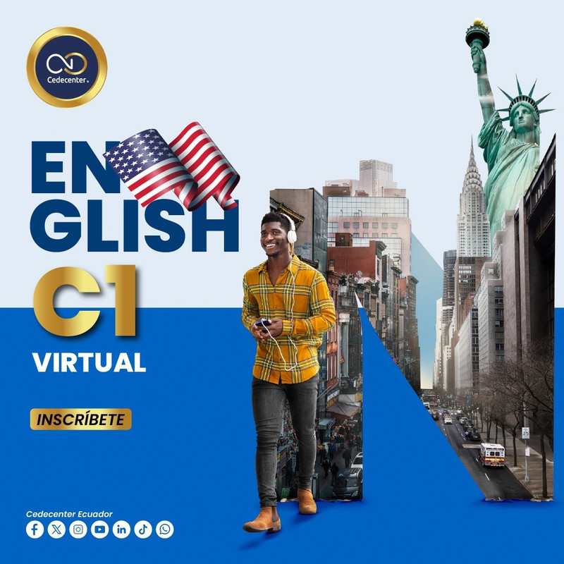 Cedecenter Ecuador (12)