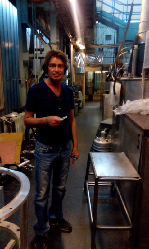 IMG_20160405_181907 (2) (1)