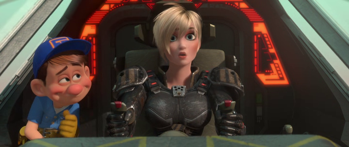 vlcsnap-2019-01-09-15h07m04s704