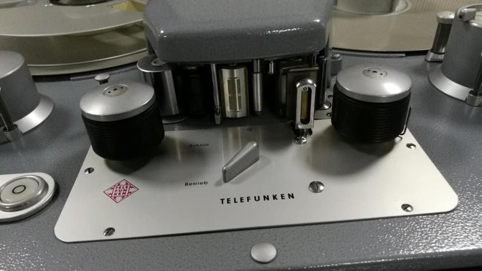 [Bild: M10-1-Zweispur-1.jpg]