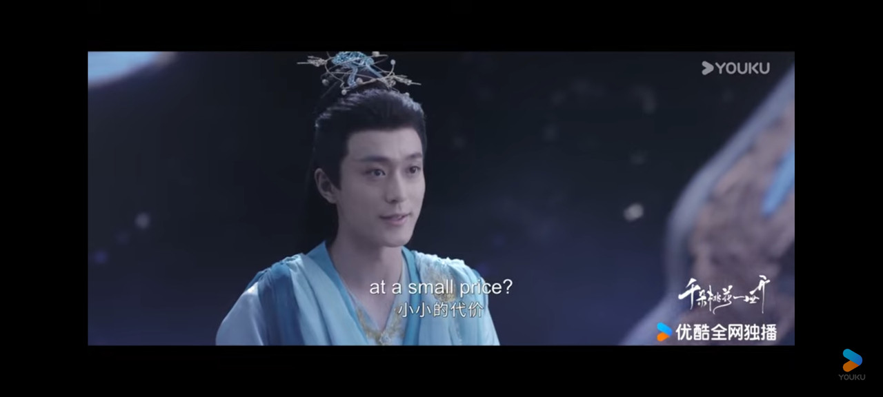 Screenshot-20250115-124239-You-Tube.jpg