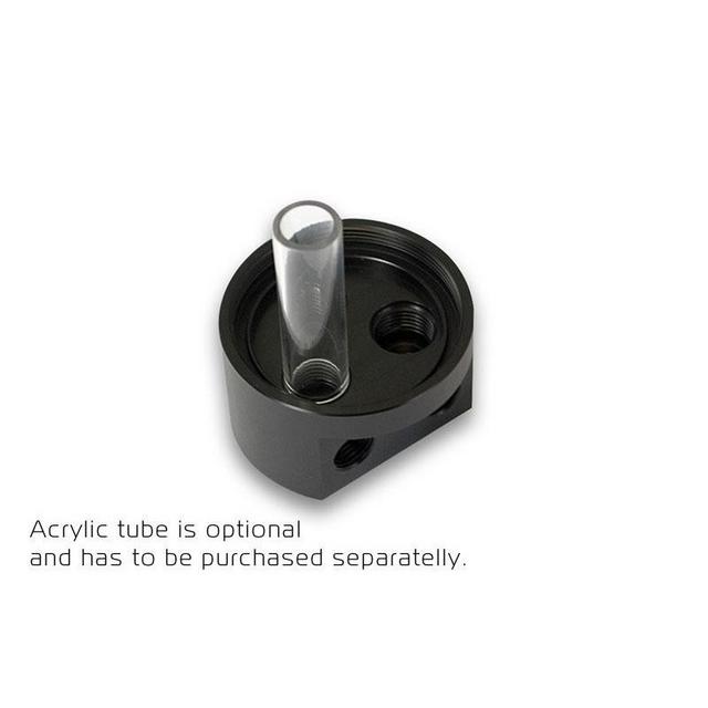 ek-res-x3-multiport-top