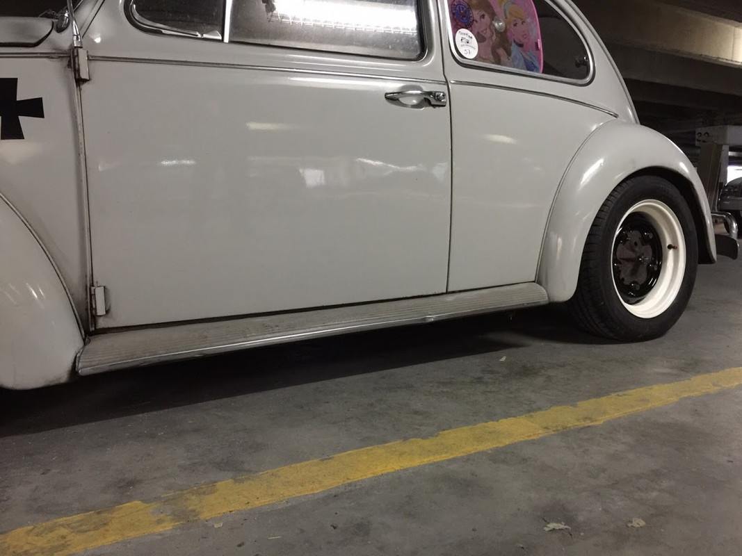 IMG-20151228-WA0009
