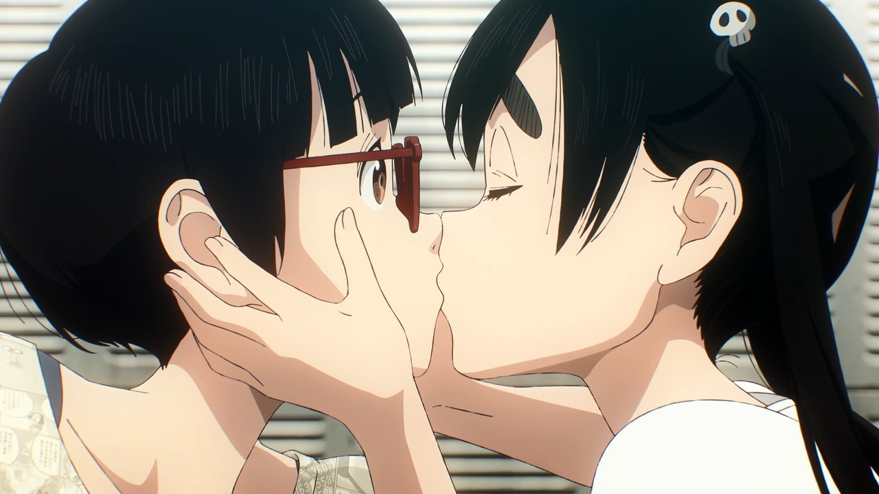 Erai-raws-Dead-Dead-Demons-Dededededestr