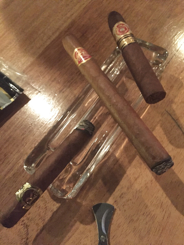 CD2F4171-CA8E-4824-AF7E-2F30A7549B5E