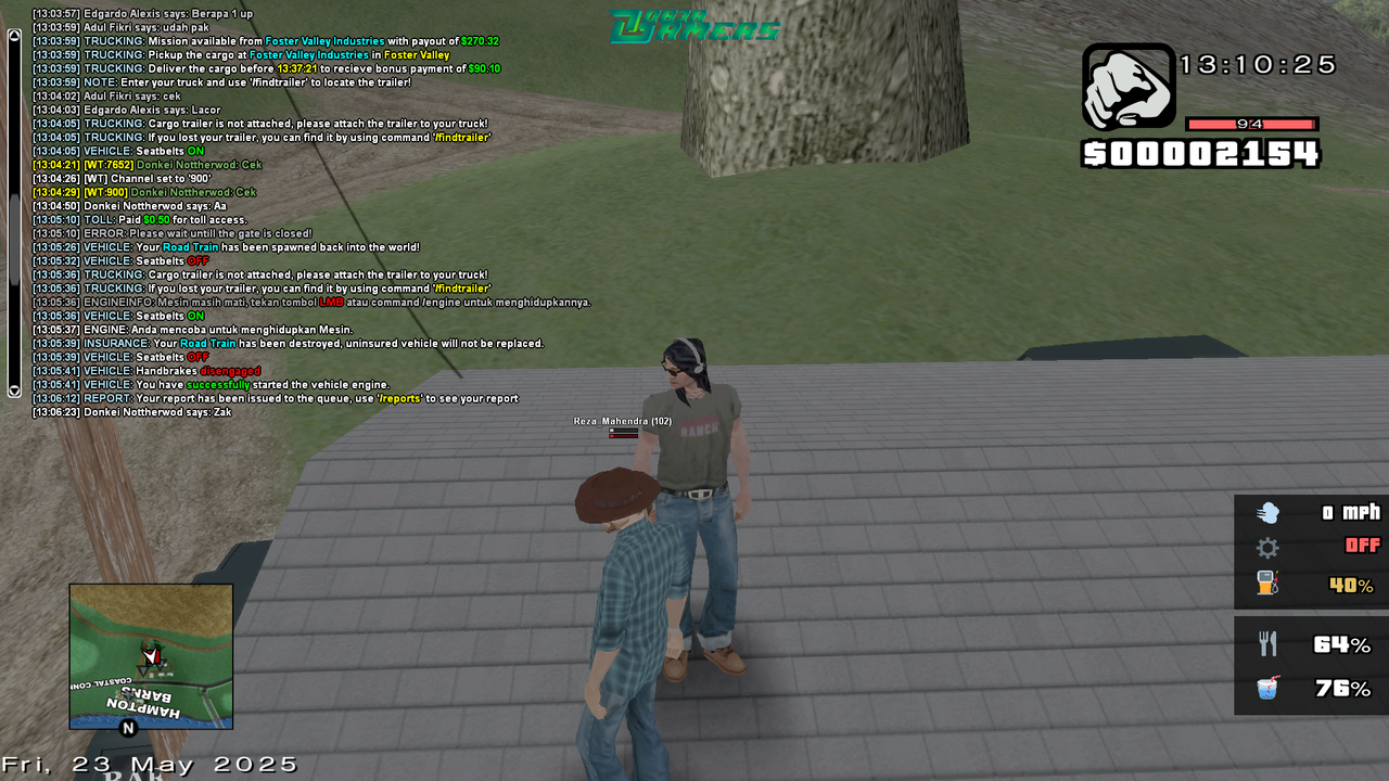 Screenshot (459)