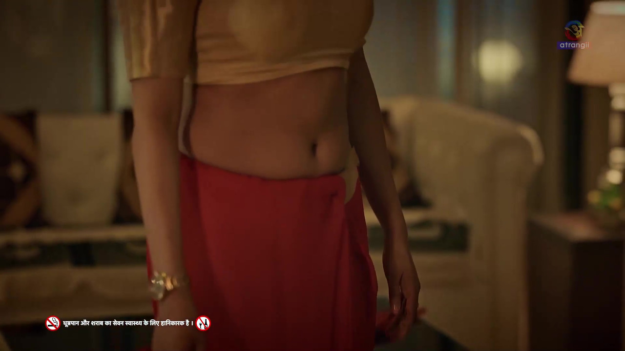 vlcsnap 2025 10 24 00h44m42s945