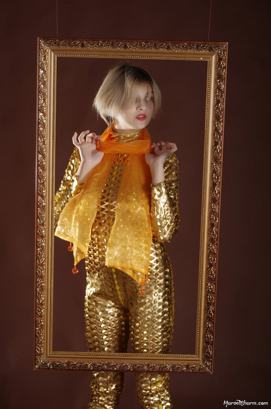 MarvelCharm_Lena-Marvelous-033