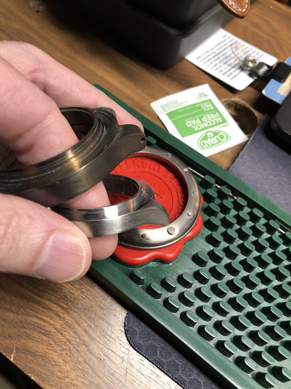 BDC1437B-613D-4141-8ED8-374E25511B28