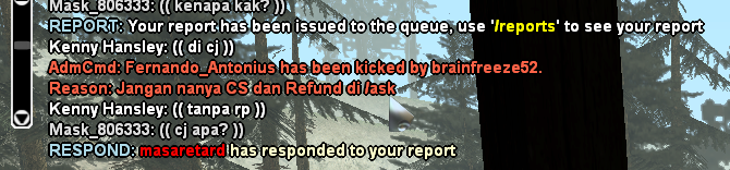 sa-mp-025.png