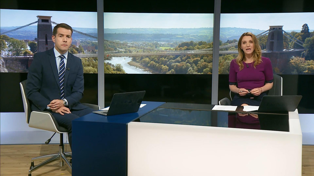 06.24 - 18.00.00 - Itv News London. The Latest News In London And The...-1.m4v_snapshot_06.48_[2021.