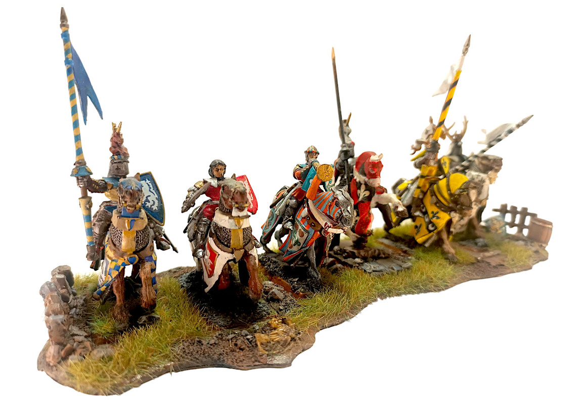 IMG-20240625-235648-Photoroom