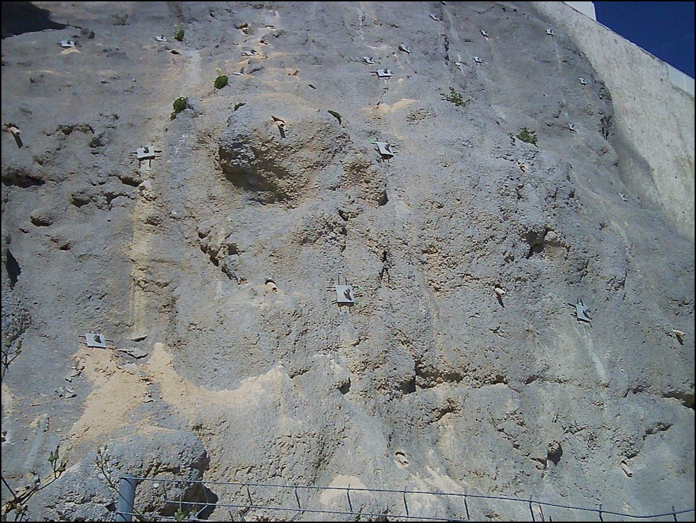 Albufeira beach 290326 (2)