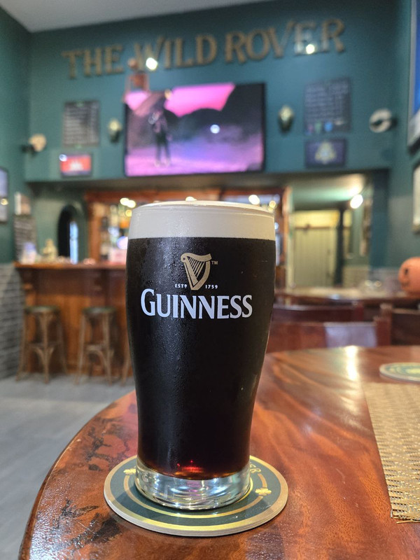 photo 6053162861166529480 y