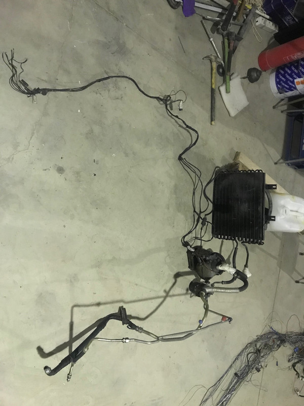 instalacion completa