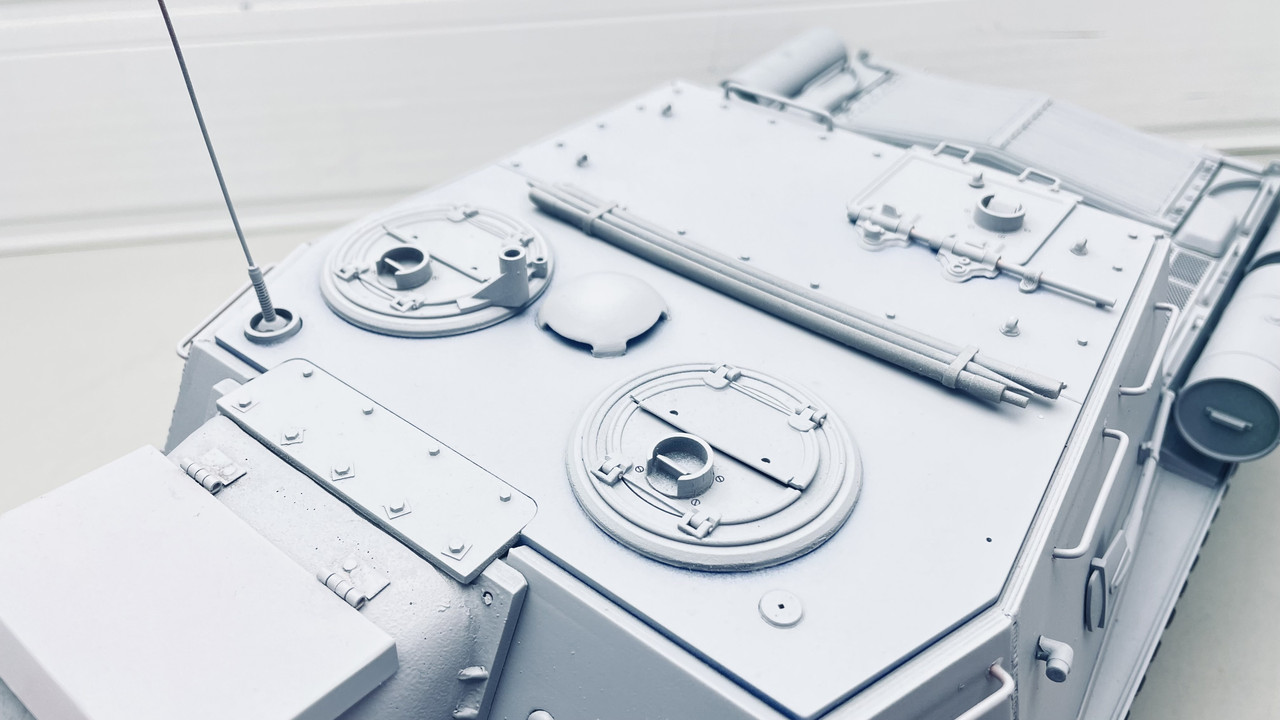 FFED0B6C-1053-4664-9373-D9B85B35A52A