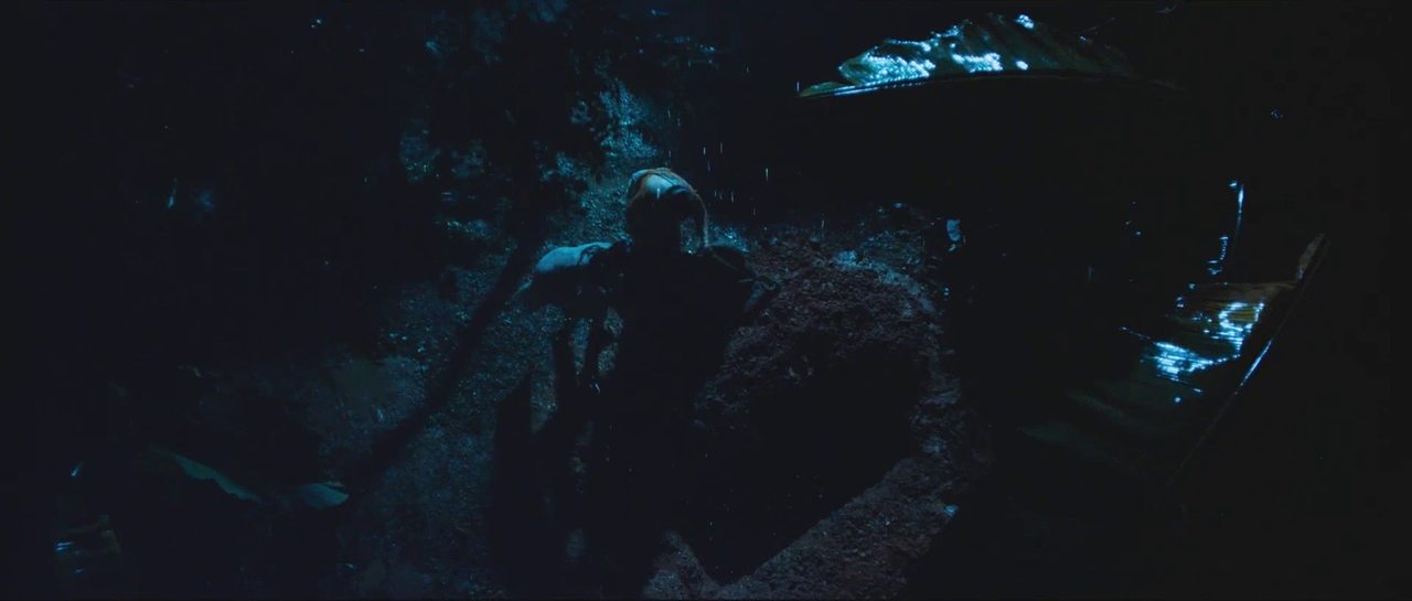 vlcsnap-2025-08-24-12h53m22s022