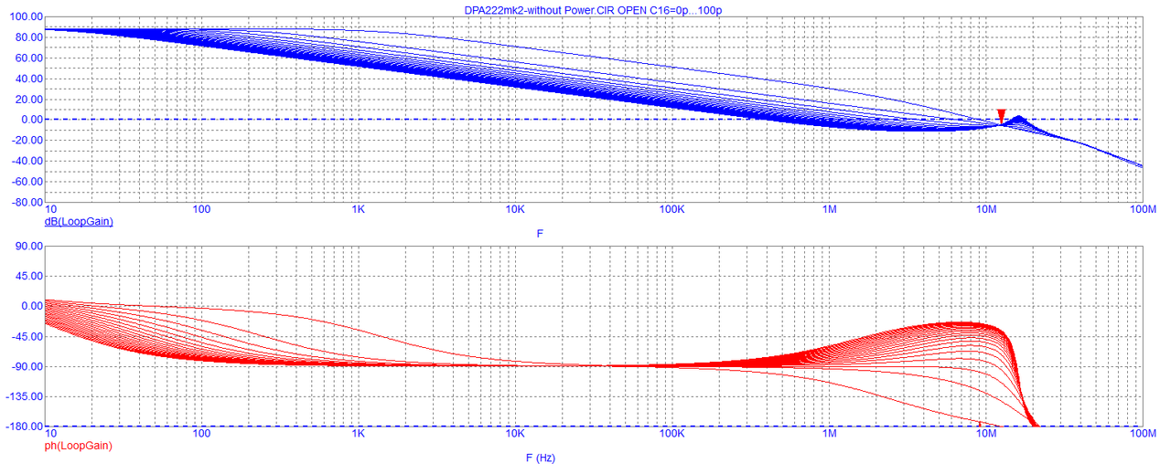 [Image: DPA222mk2-C16-without-Power.png]