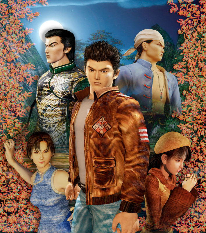 shenmue-wallpaper-by-esppiral-d8zbtzv-fullview.jpg