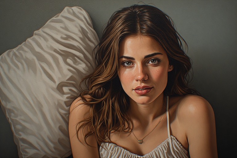 breathtaking-oil-painting-Juli