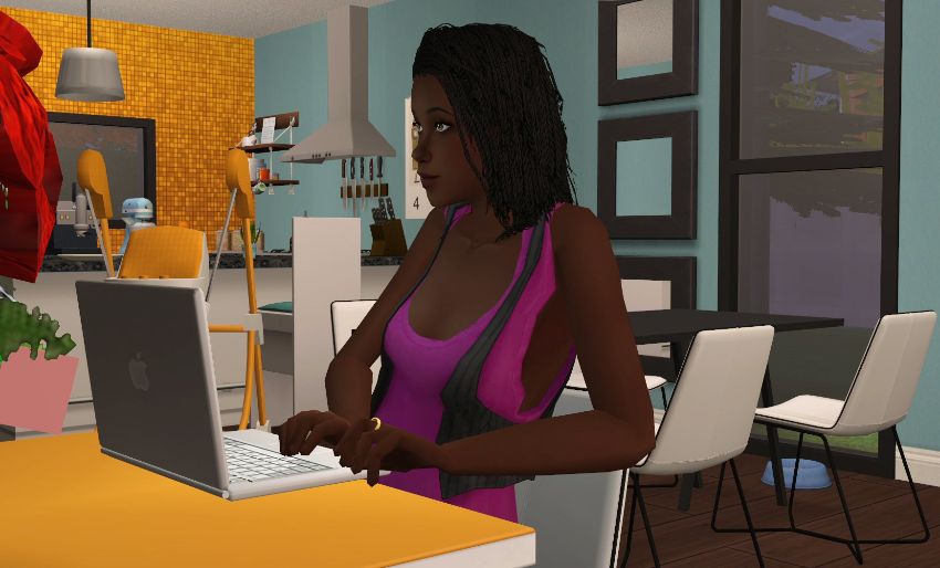 Sims2-EP9-2021-01-22-19-42-39-29