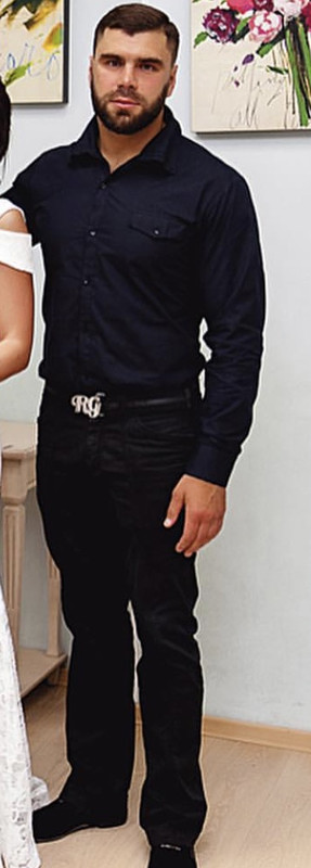 1314BAE7-30E6-4CAB-8EF8-DCA2EF7D00FC