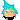 se10