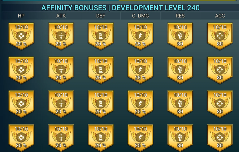 Screenshot 2026 07 19 165935