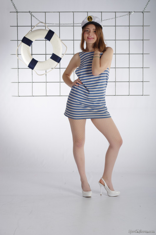 MarvelCharm_Nicolette-Sailor-004