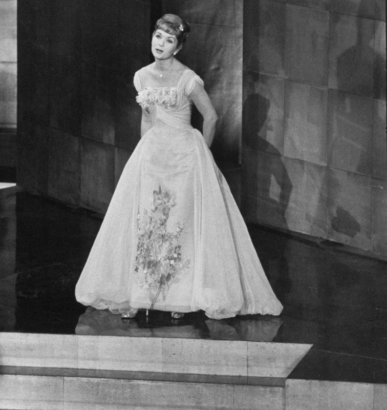 Debbie_Reynolds_a88