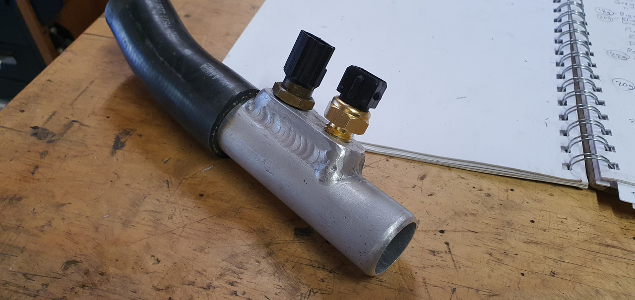 20231120_090526 (Custom)