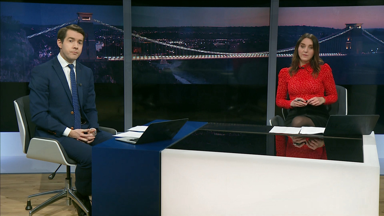01.28 - 18.00.00 - ITV News West Country. News for Devon, Cornwall, S....ts_snapshot_03.54.207